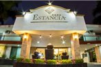 Hotel Estancia Business Class