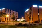 Hotel Eurocentre 3* Toulouse Nord