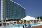 Ana Hotels Europa Eforie Nord