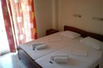 Hotel Evagelia