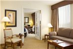 Hotel Executive Suites