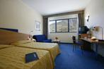 Hotel Express Aosta East