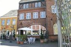 Hotel Faaborg