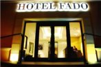 Hotel Fado Spa & Restaurant