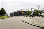 Hotel FC Nordsjaelland