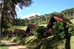 Hotel Fazenda Floresta Negra