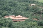 Hotel Fazenda Parque dos Sonhos