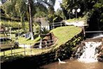 Hotel Fazenda Recanto dos Carvalhos