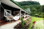 Hotel Finca Lerida Coffee Plantation and Boutique Hotel