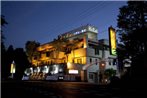 Hotel Fine Rokko Kita Ichibanchi (Adult Only)