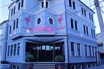 Gran Hotel Flamingo-Adults Only