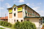 ibis Budget - Casula Liverpool