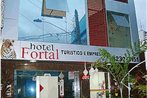 Hotel Fortal