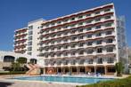 Hotel Monarque Fuengirola Park