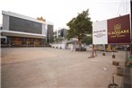 Hotel G-Square - Shirdi