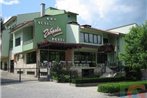 Family Hotel Gabrovo