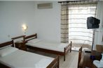 Galazio Limani - Rooms to let