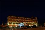 Hotel Garic