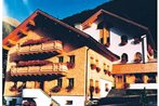 Hotel Garni Alpenblick