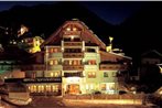 Hotel Garni Alpenhof