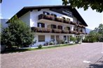 Hotel Garni Andrianerhof