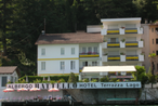 Hotel Garni Battello