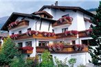 Hotel Garni Elfriede