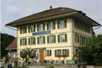 Hotel Emmental