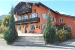 Hotel Garni Forsthaus Ruhpolding