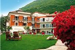 Hotel Garni Gunther