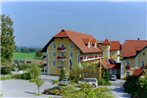 Hotel Garni Koralmblick