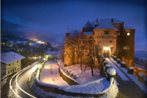 Hotel Garni Lichtenau