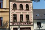 Hotel Garni Na Havlicku