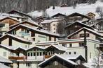 Hotel Paradis-Leukerbad-Therme