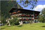 Landhotel Rauchenwalderhof