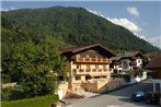 Hotel Garni Tannenhof