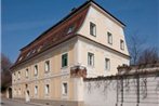 Hotel Garni Zum Alten Gerberhaus