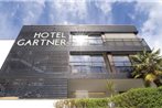 Designhotel Gartner