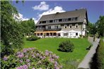 Hotel Gasthaus Troster