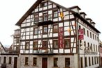 Hotel Gasthof Adler