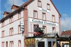 Hotel-Gasthof-Destille-Eisenbahn