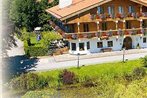 Hotel Gasthof Eder