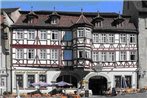 Stadt-gut-Hotel Gasthof Goldener Adler