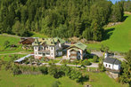 Hotel Gasthof Gribelehof