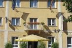 Hotel Gasthof Kasino