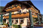 Hotel-Gasthof Lammersdorf