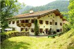 Hotel-Gasthof Mauthausl