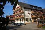 Hotel-gasthof-rossle