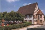 Hotel-Gasthof Rotes Ross