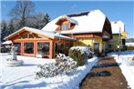 Hotel Gasthof Seeblick